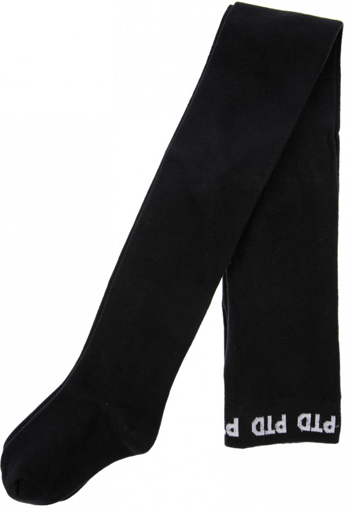 Колготки для девочек | Funky Girls | PlayToday