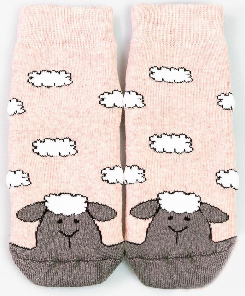 Носки детские | Mark Formelle