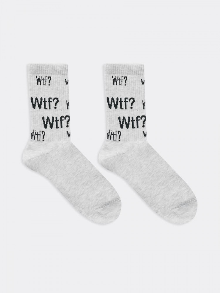 Носки женские | Mark Formelle