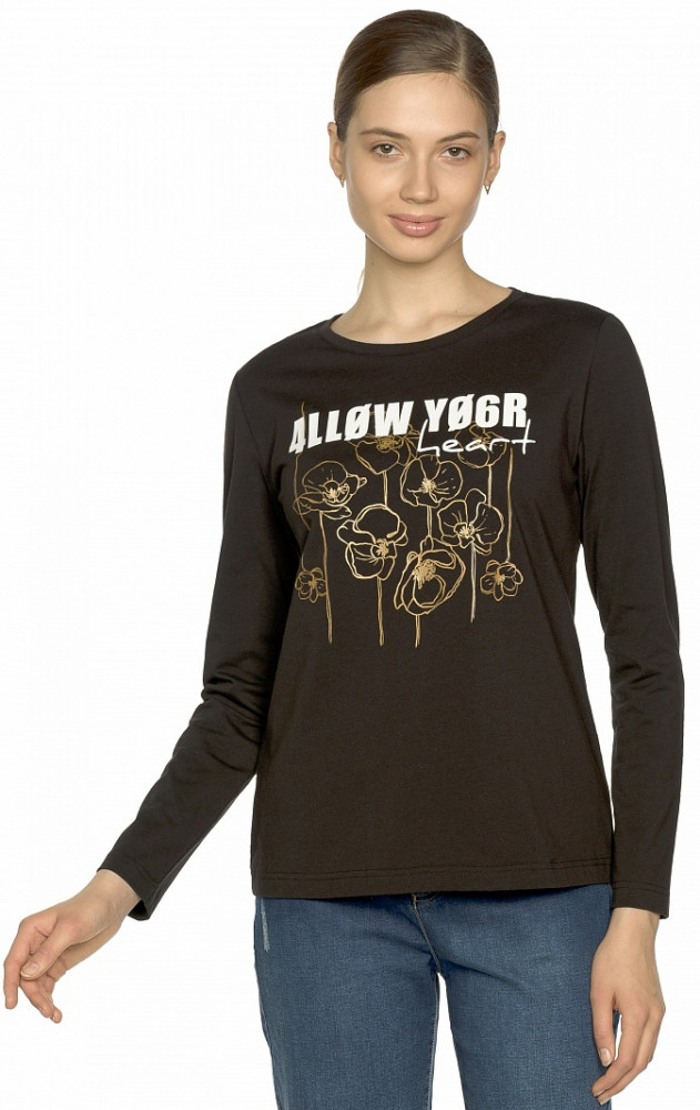 Джемпер женский | Wow | Pelican