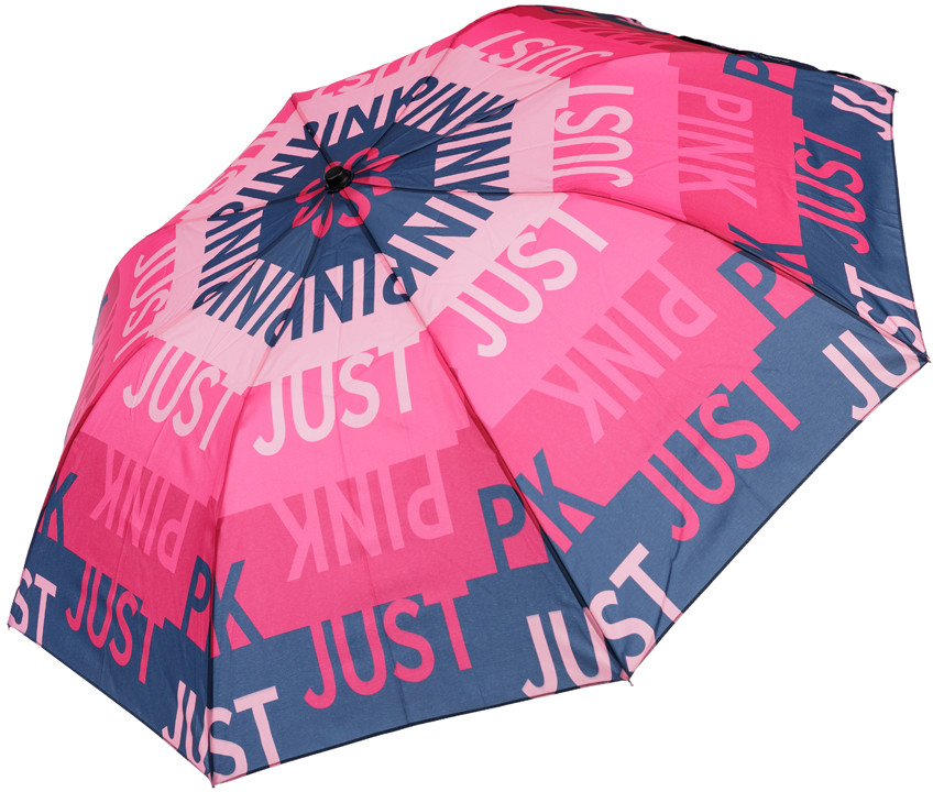 Зонт детский | Just Pink | PlayToday
