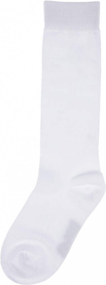 Гольфы для девочек | School | PlayToday