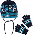 комбинированный