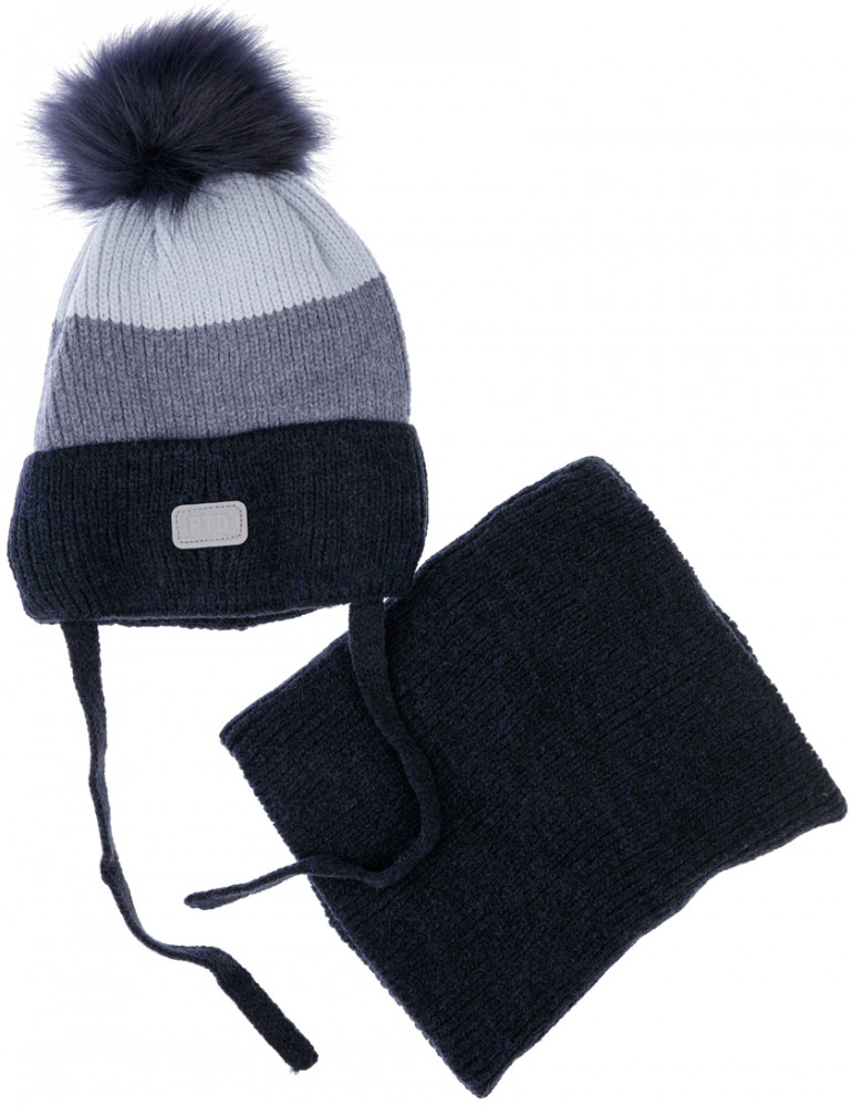 Комплект для мальчиков | Nord Kapp Boys | PlayToday