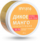 тонизирующий