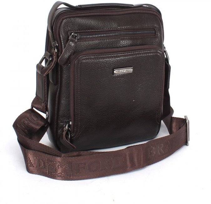Сумка мужская | Bradford