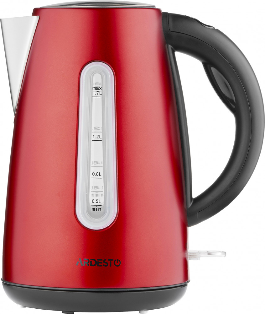 Чайник электрический EKL-F300R | Ardesto