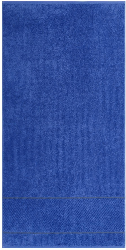 Полотенце махровое «Fiordaliso» | Fiordaliso | Cleanelly