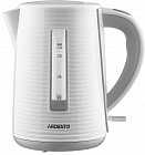 Чайник электрический EKL-F17WG