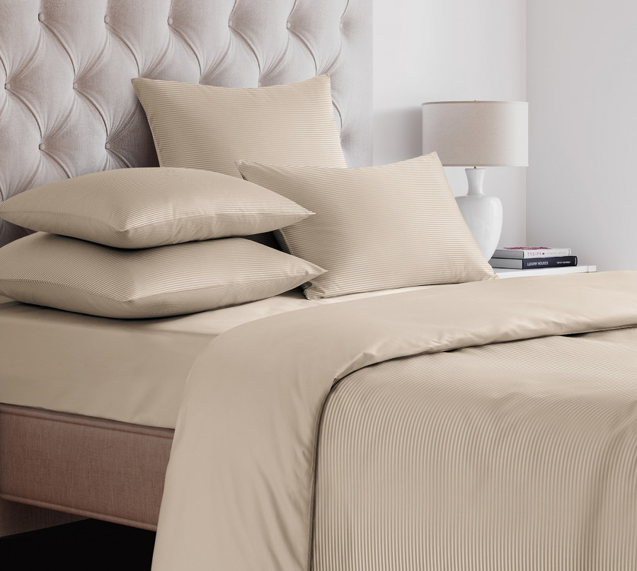 Пододеяльник | Parachute