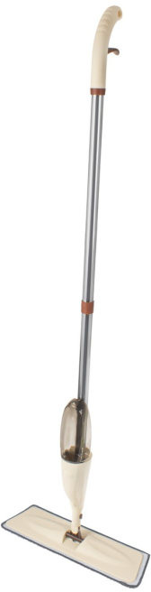 Швабра с распылителем | Bradex
