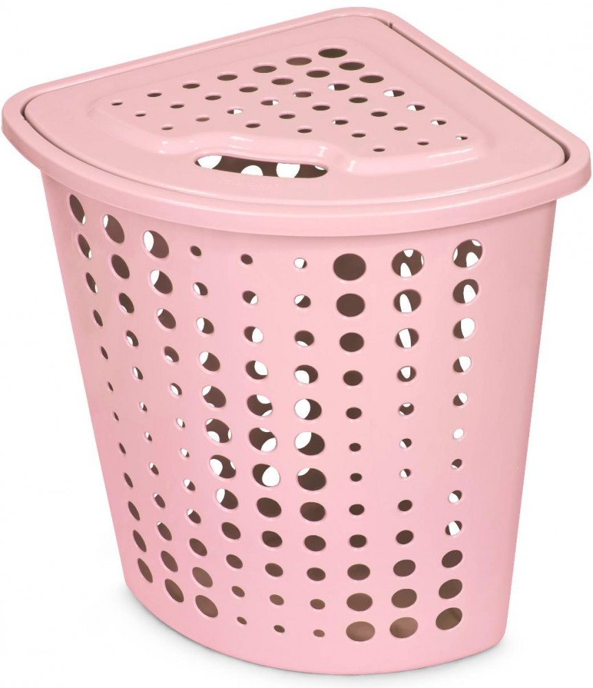 Корзина для белья «Молетта» | Молетта | Martika