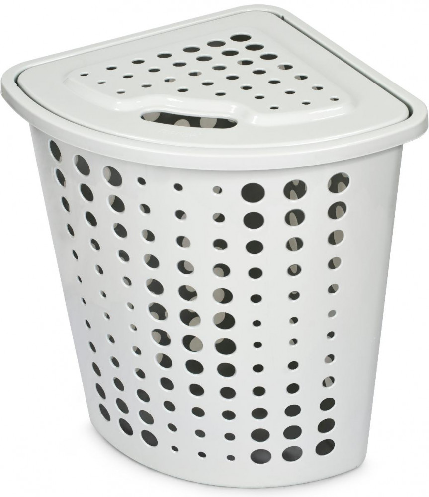 Корзина для белья «Молетта» | Молетта | Martika