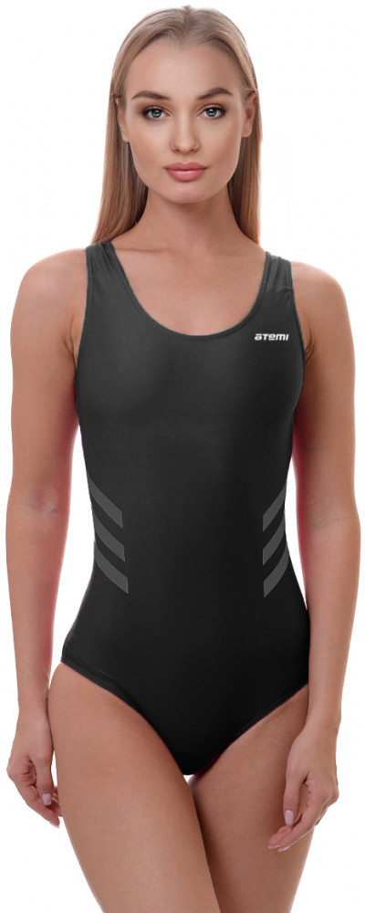 Купальник женский для бассейна | Atemi