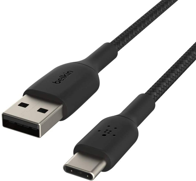Kабель USB Type C | Belkin