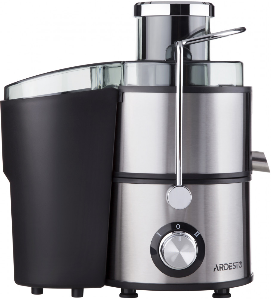 Соковыжималка центробежная JEG-1000 | Ardesto