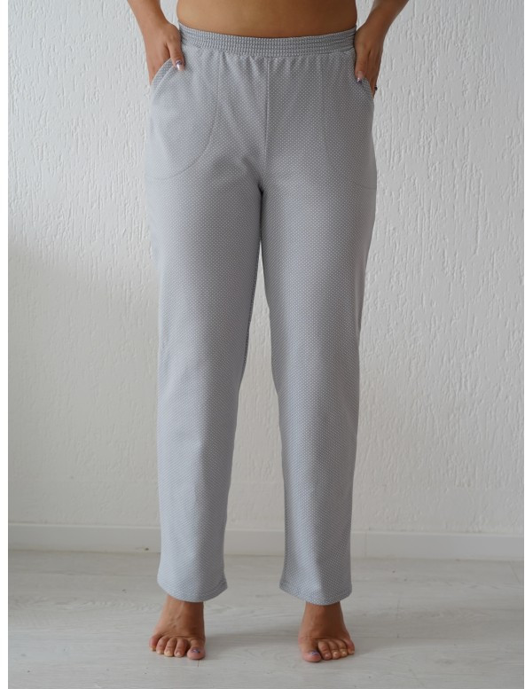 Брюки женские | Lovetex.store