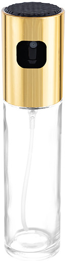 Бутылка с дозатором-распылителем для масла или уксуса | Elan Gallery