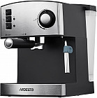 Кофеварка рожковая YCM-E1600