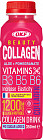 Напиток витаминный «Коллаген»