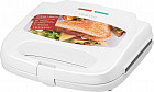 Сэндвичница SM-H100W