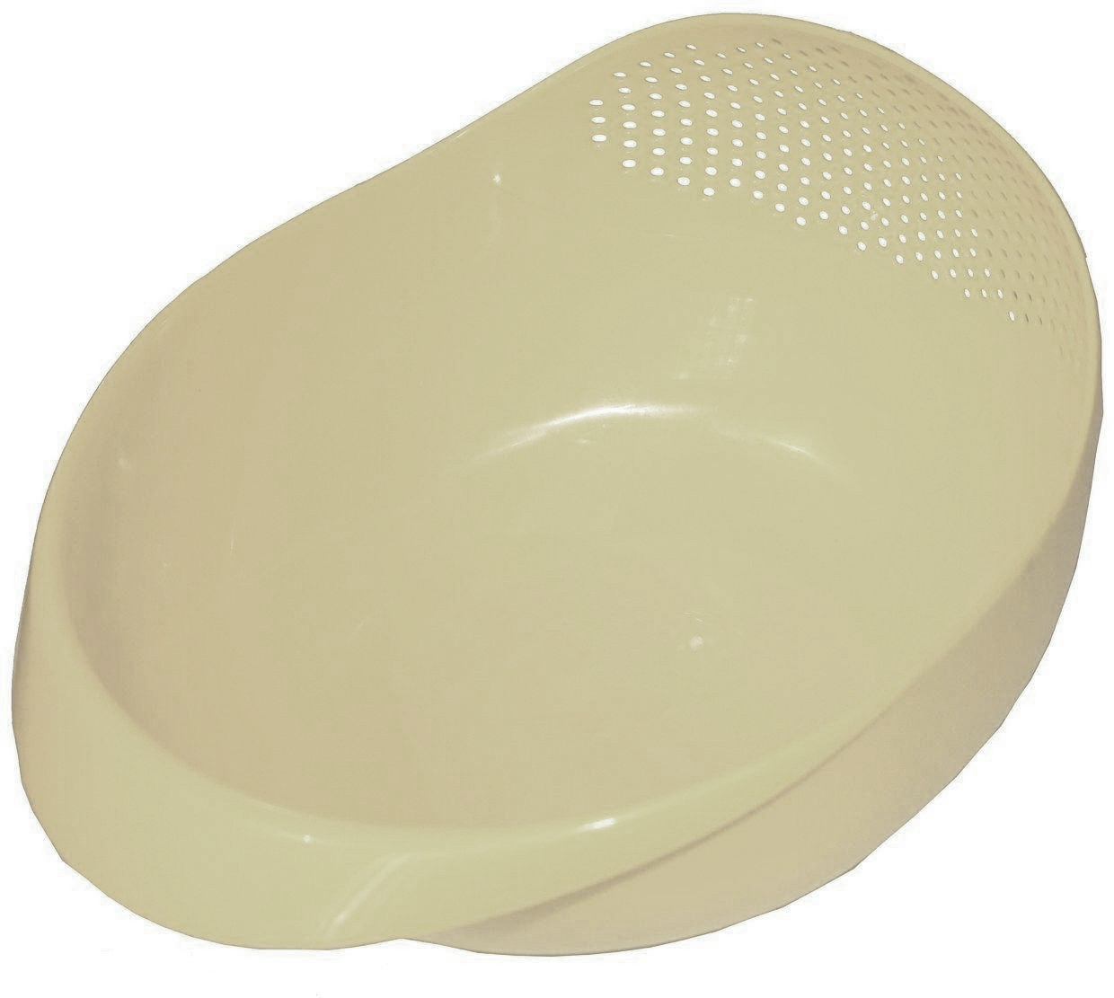 Миска-дуршлаг «Valery» | Valery | Raduga K.D.R