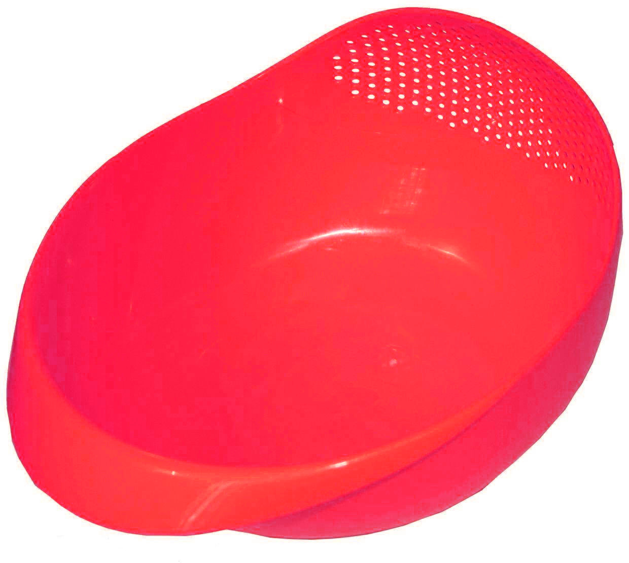 Миска-дуршлаг «Valery» | Valery | Raduga K.D.R