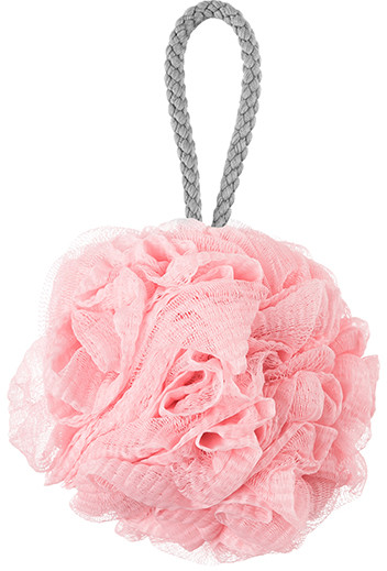 Мочалка массажная | El Casa