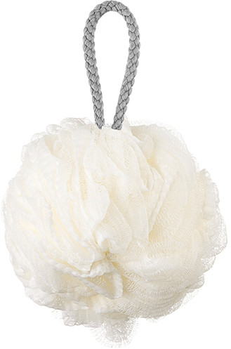 Мочалка массажная | El Casa