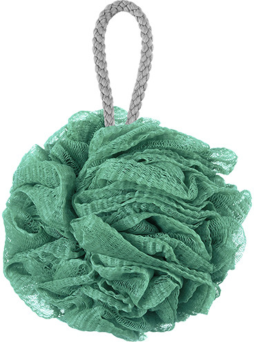 Мочалка массажная | El Casa