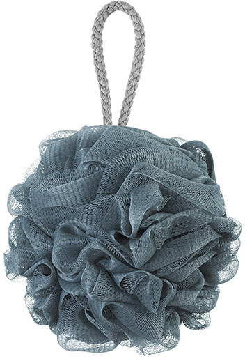 Мочалка массажная | El Casa