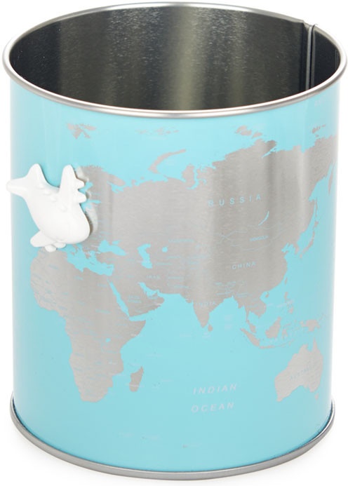 Подставка для канцелярских принадлежностей | Globe | Balvi