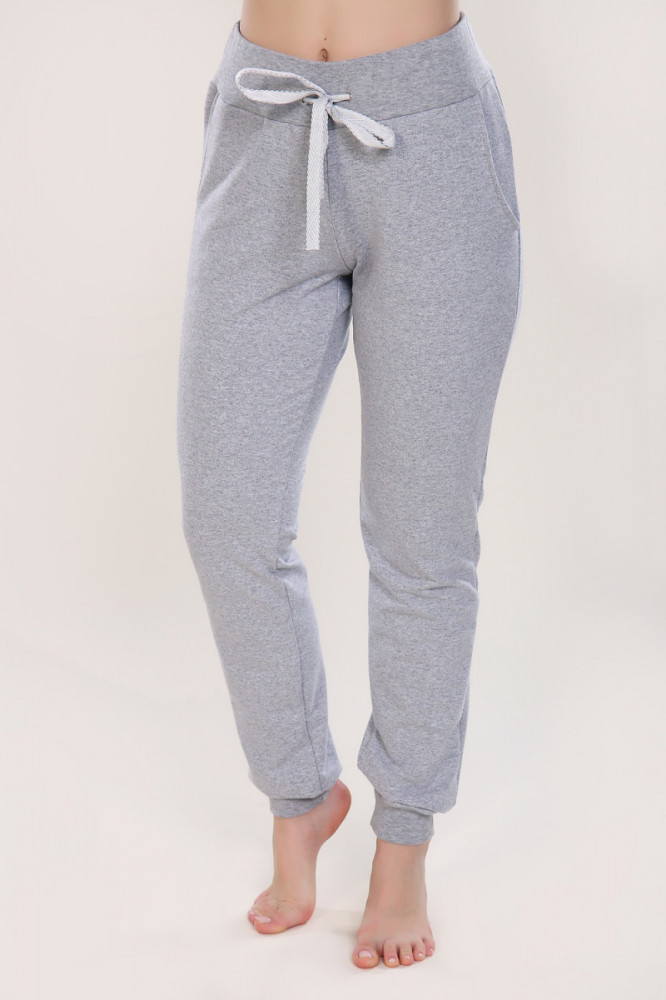 Брюки женские спортивные | Dianida