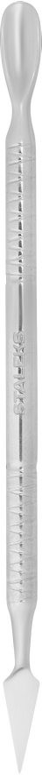 Лопатка маникюрная | Classic | Staleks