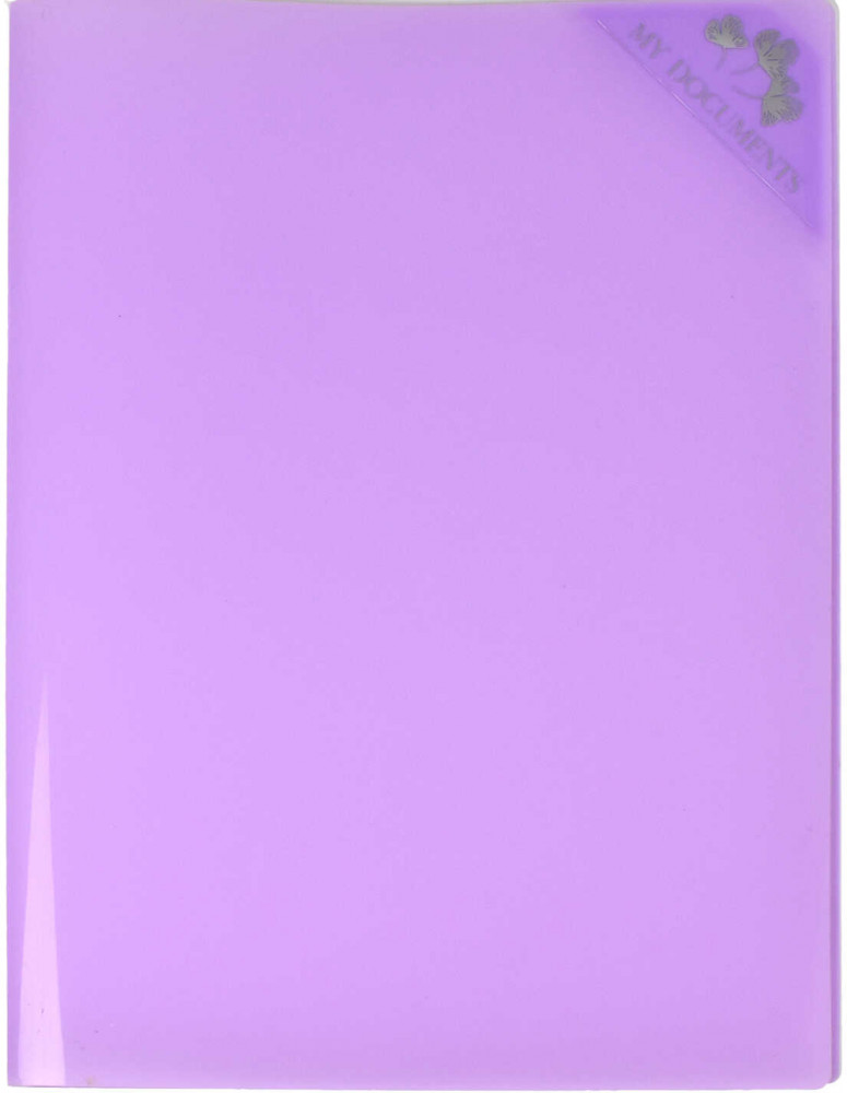 Папка для документов | Феникс +