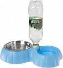 Миска для животных «Умное кормление»