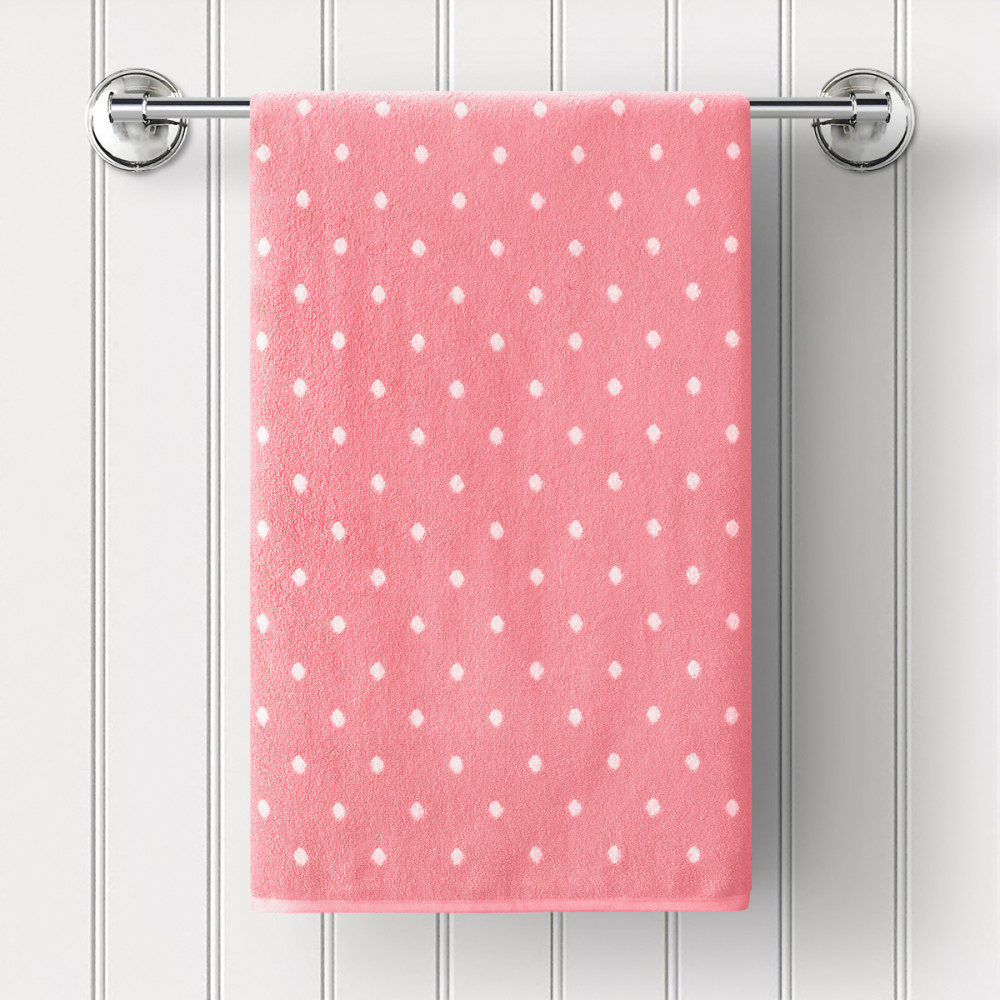 Полотенце махровое «Дорис» | Дорис | Guten Morgen