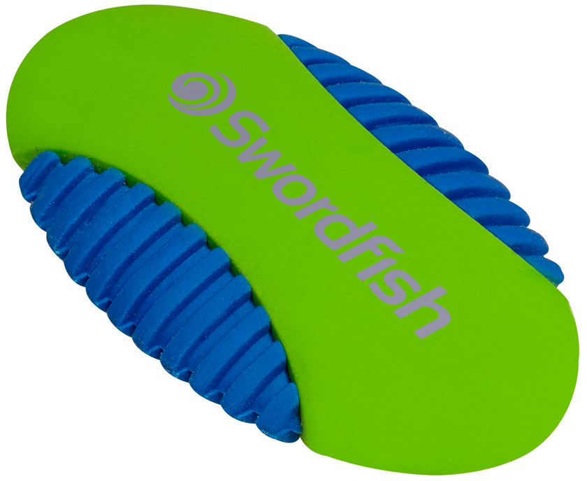 Ластик | Swordfish | Snopake