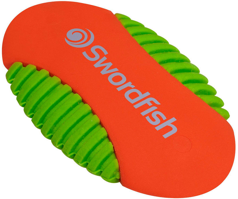 Ластик | Swordfish | Snopake