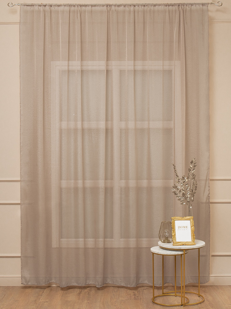 Тюль | Amore Mio