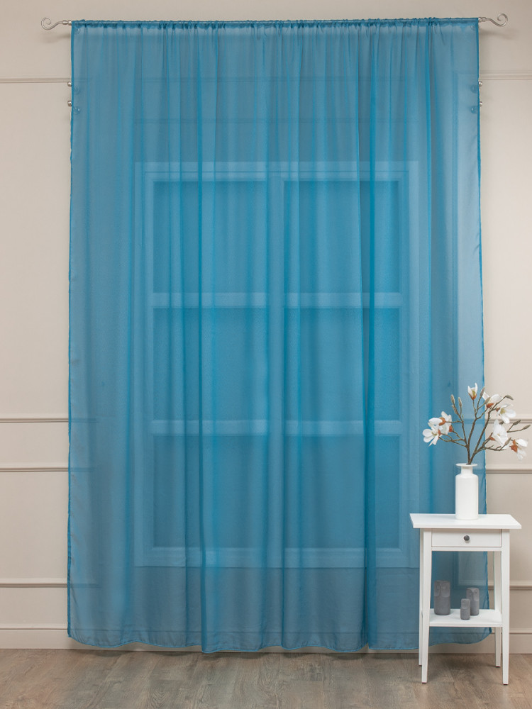 Тюль | Amore Mio