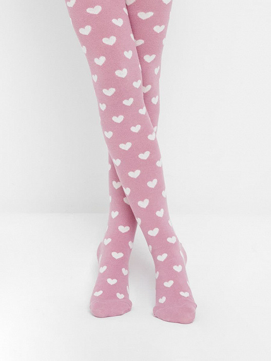 Колготки детские | Mark Formelle