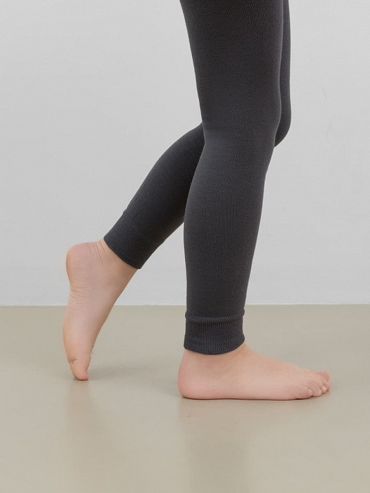 Леггинсы для девочек | Mark Formelle