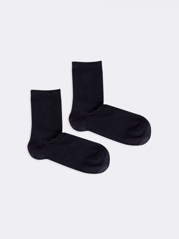 Носки женские | Mark Formelle