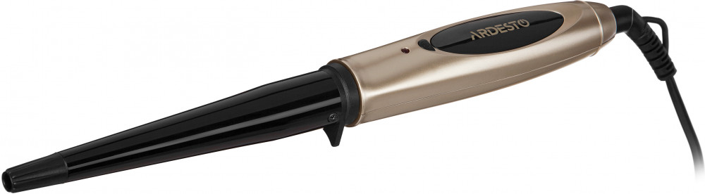 Плойка HC-705 | Ardesto
