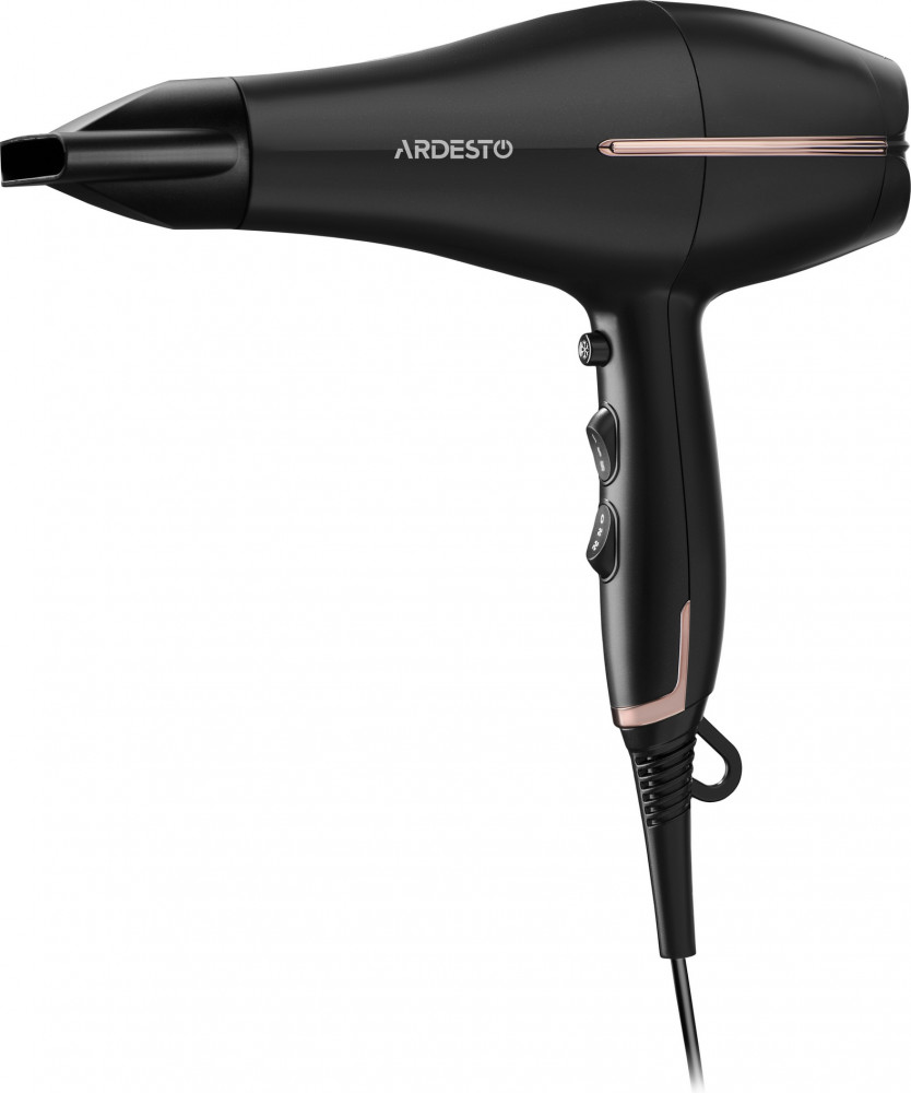 Фен HD-Y220PRO | Ardesto