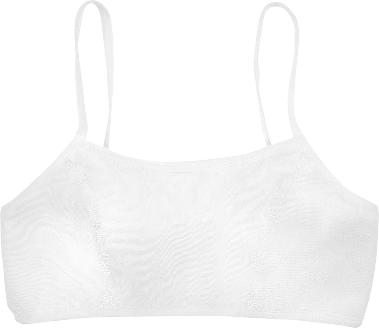 Топ для девочек | Basic | Bossa Nova