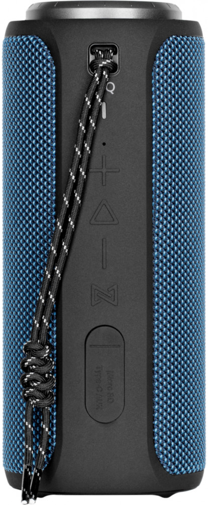 Колонка портативная SoundXTubeTWS | 2Е