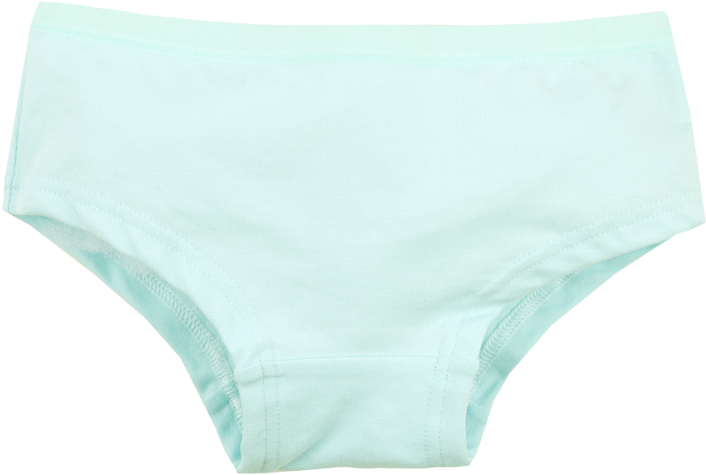 Трусы для девочек | Basic | Bossa Nova