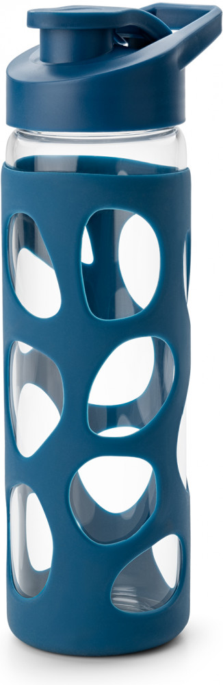 Бутылка для воды «Live up» | Live up | Apollo